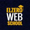 ElzeroWebSchool