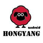 hongyangAndroid