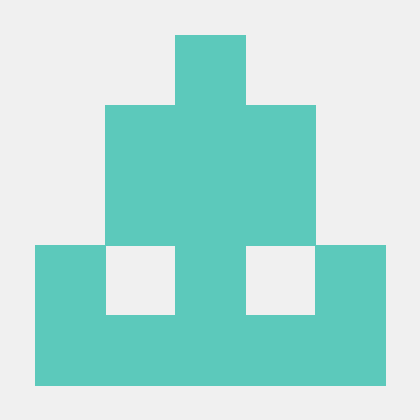 kamilmeliksahyorulmazlar