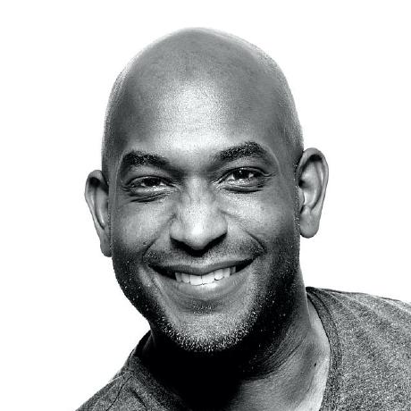 kelseyhightower